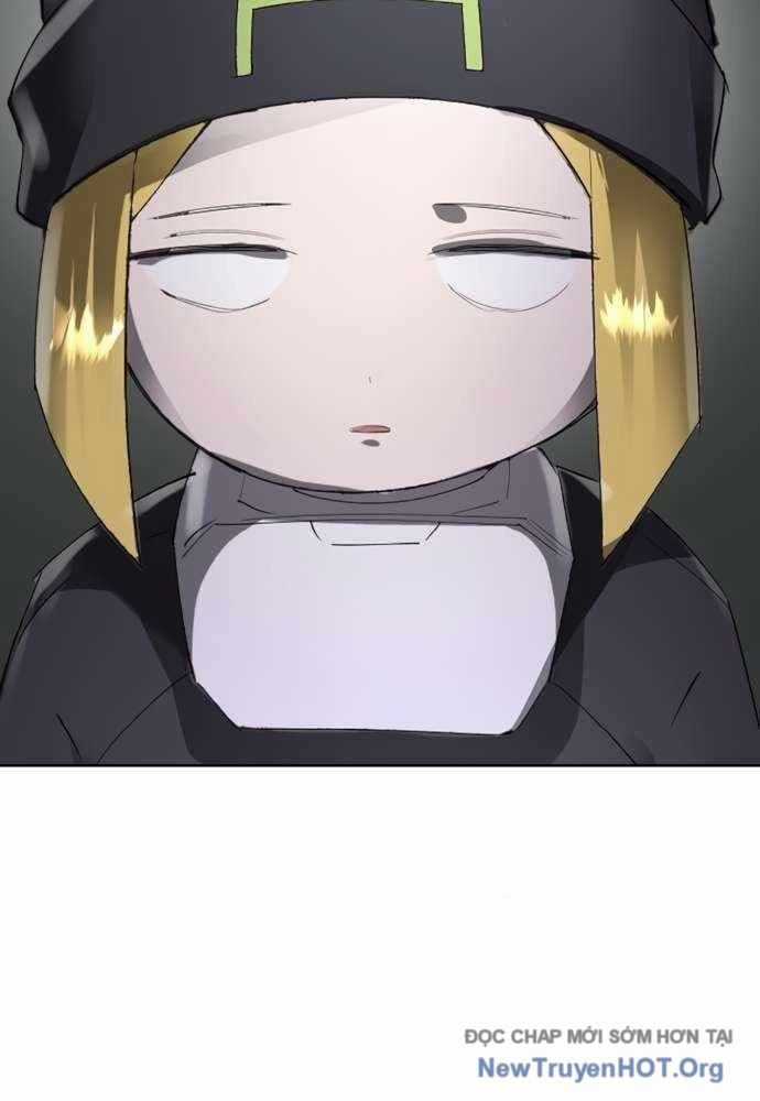 Thiên Ma 3077 - Chapter 51 - Trang 127