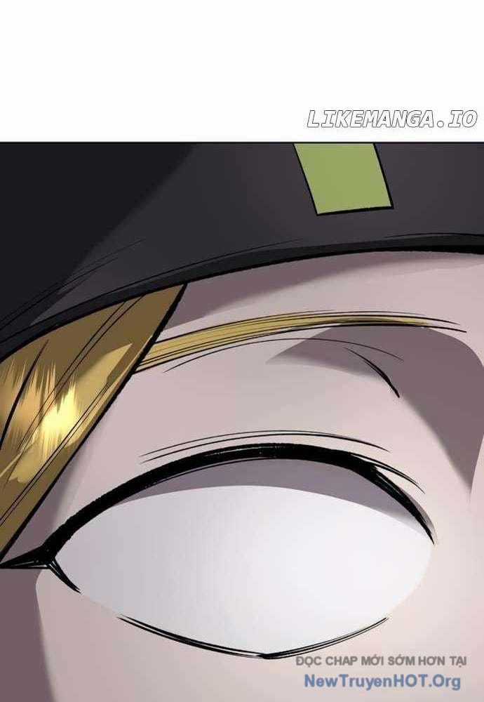 Thiên Ma 3077 - Chapter 51 - Trang 128