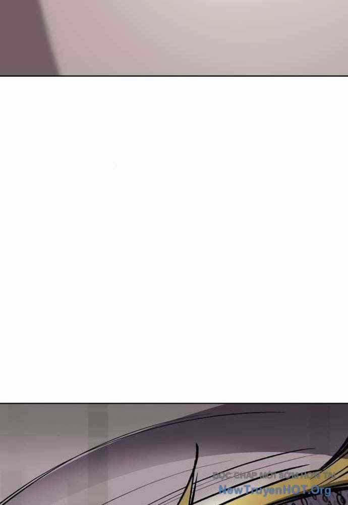 Thiên Ma 3077 - Chapter 51 - Trang 129