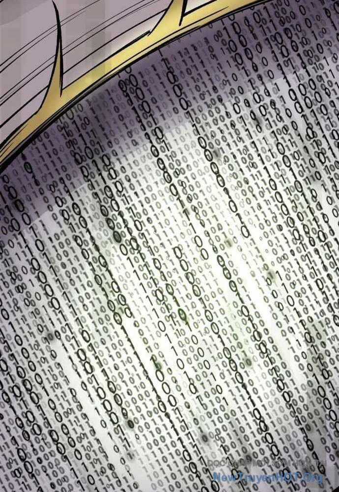 Thiên Ma 3077 - Chapter 51 - Trang 130