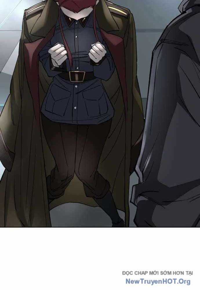 Thiên Ma 3077 - Chapter 51 - Trang 14