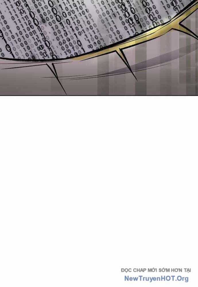 Thiên Ma 3077 - Chapter 51 - Trang 131