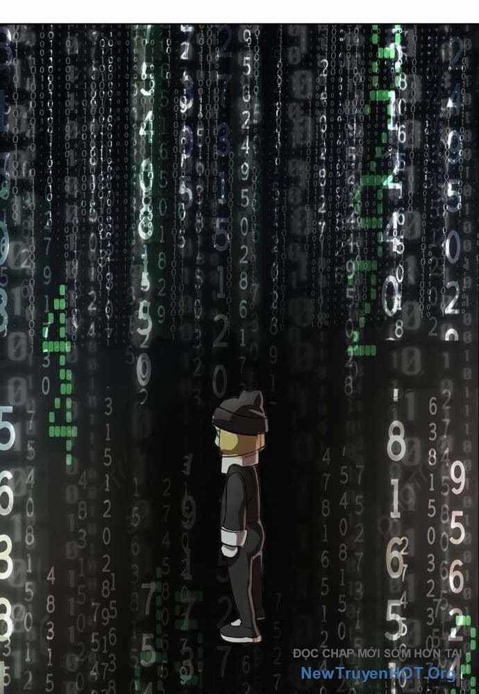 Thiên Ma 3077 - Chapter 51 - Trang 132