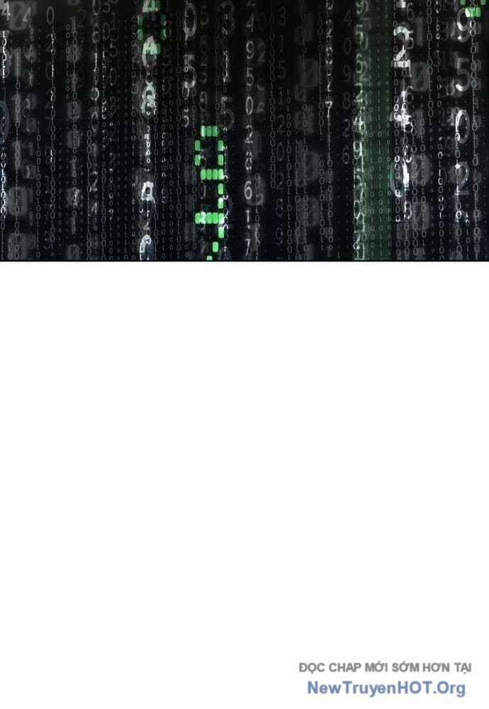 Thiên Ma 3077 - Chapter 51 - Trang 133