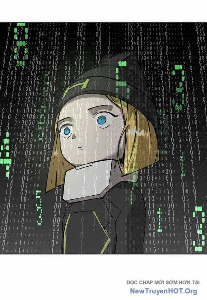 Thiên Ma 3077 - Chapter 51 - Trang 134