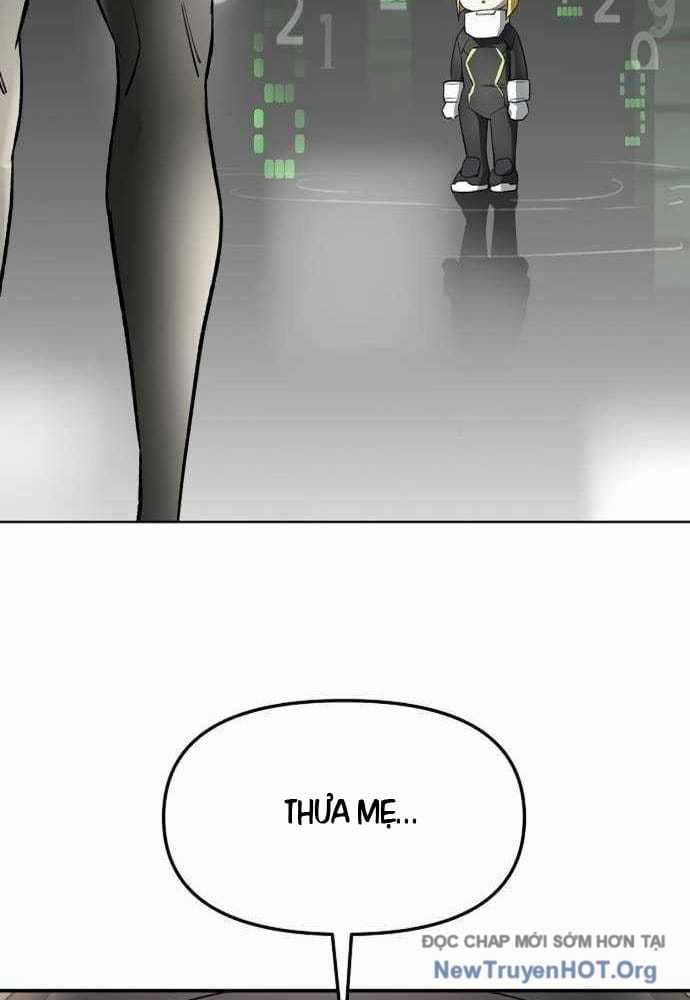 Thiên Ma 3077 - Chapter 51 - Trang 136