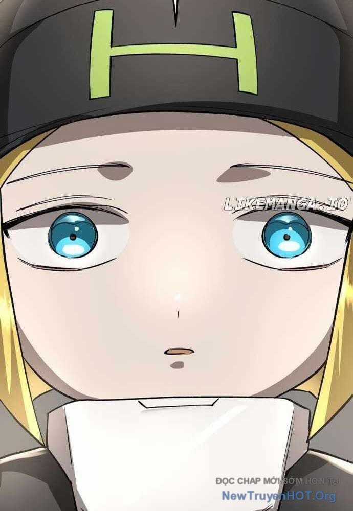 Thiên Ma 3077 - Chapter 51 - Trang 137