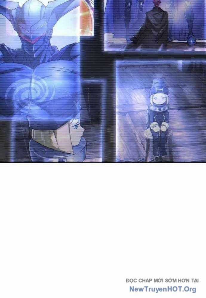 Thiên Ma 3077 - Chapter 51 - Trang 139