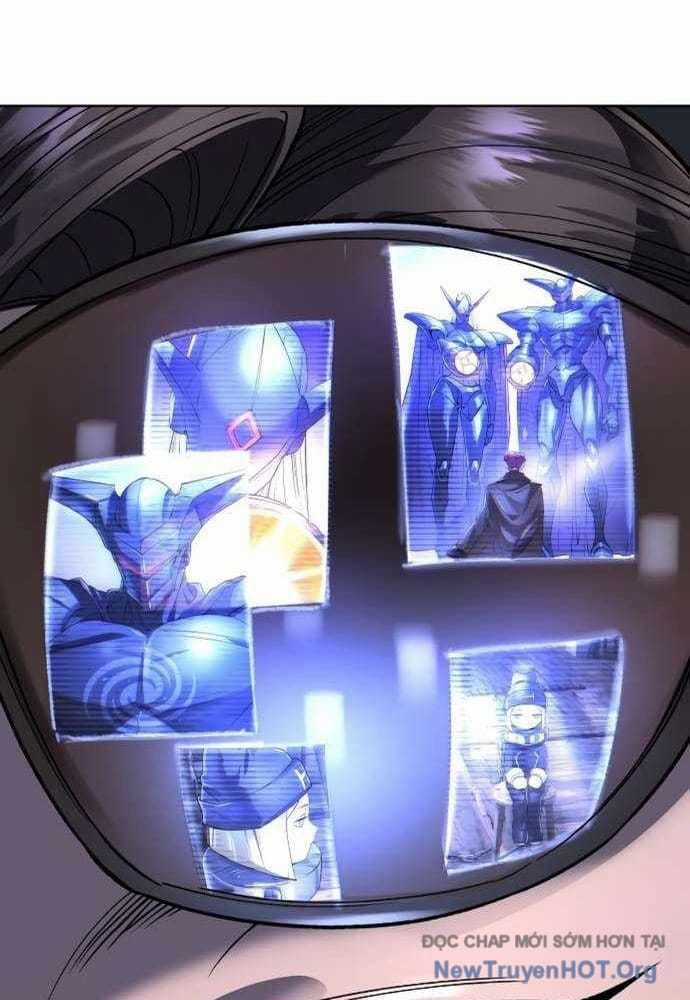 Thiên Ma 3077 - Chapter 51 - Trang 140