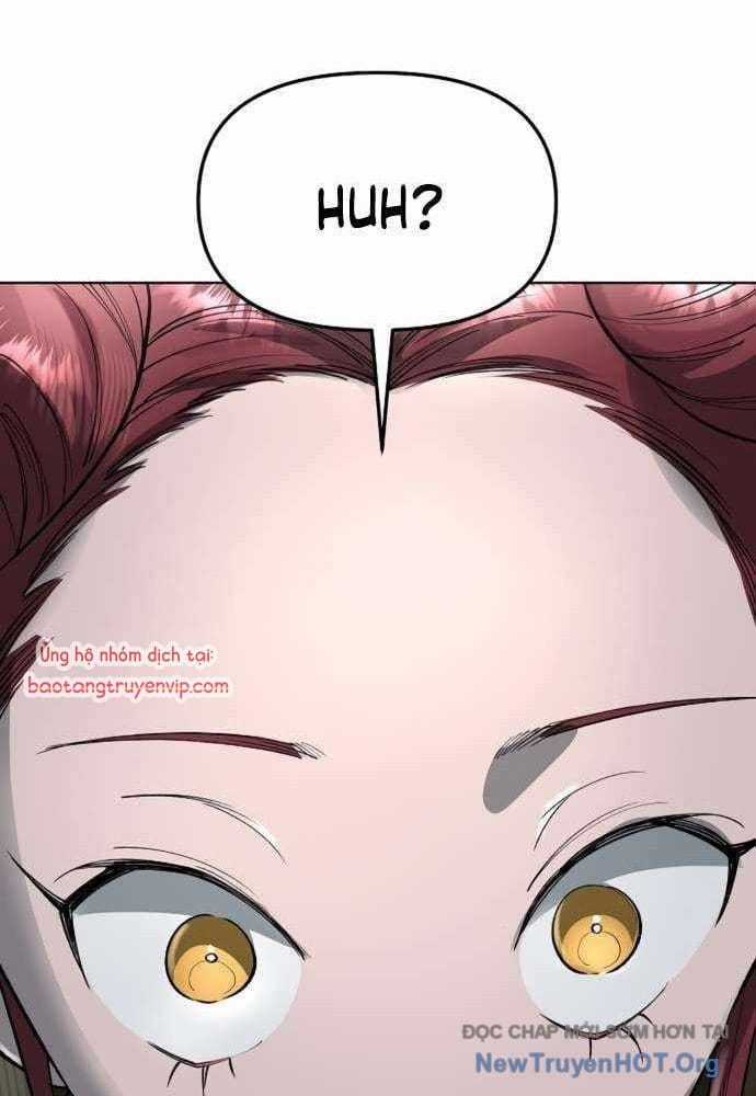 Thiên Ma 3077 - Chapter 51 - Trang 15