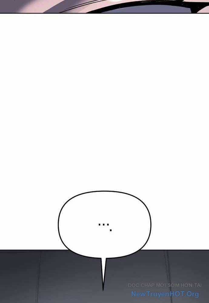 Thiên Ma 3077 - Chapter 51 - Trang 141