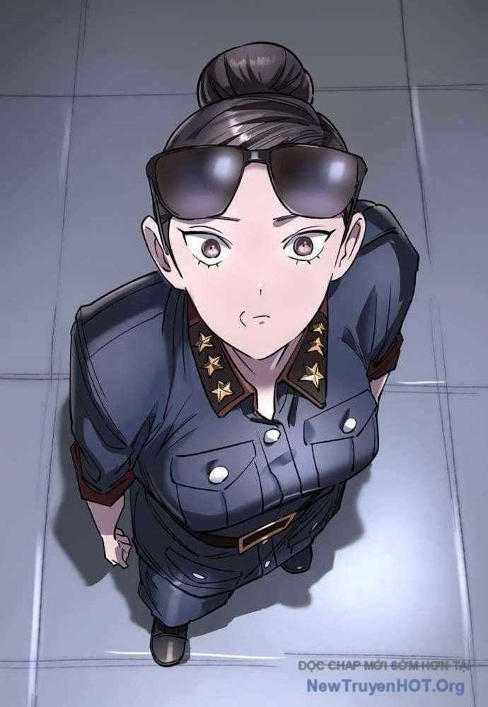 Thiên Ma 3077 - Chapter 51 - Trang 142