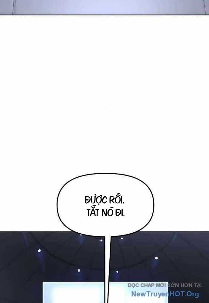 Thiên Ma 3077 - Chapter 51 - Trang 143