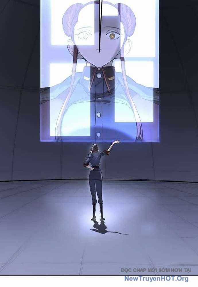 Thiên Ma 3077 - Chapter 51 - Trang 144