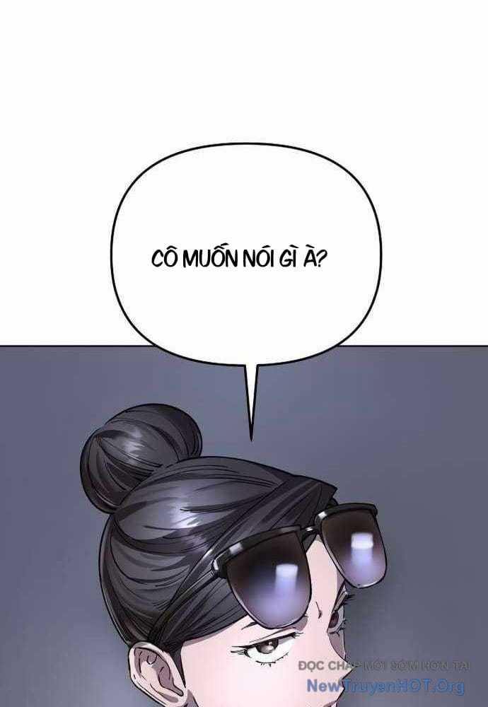 Thiên Ma 3077 - Chapter 51 - Trang 145