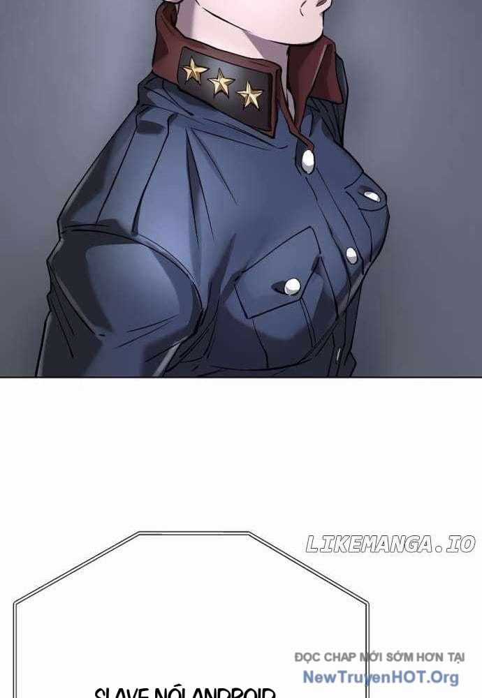 Thiên Ma 3077 - Chapter 51 - Trang 146