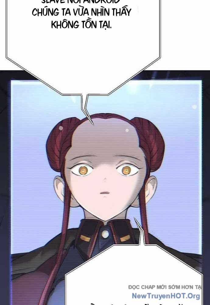 Thiên Ma 3077 - Chapter 51 - Trang 147
