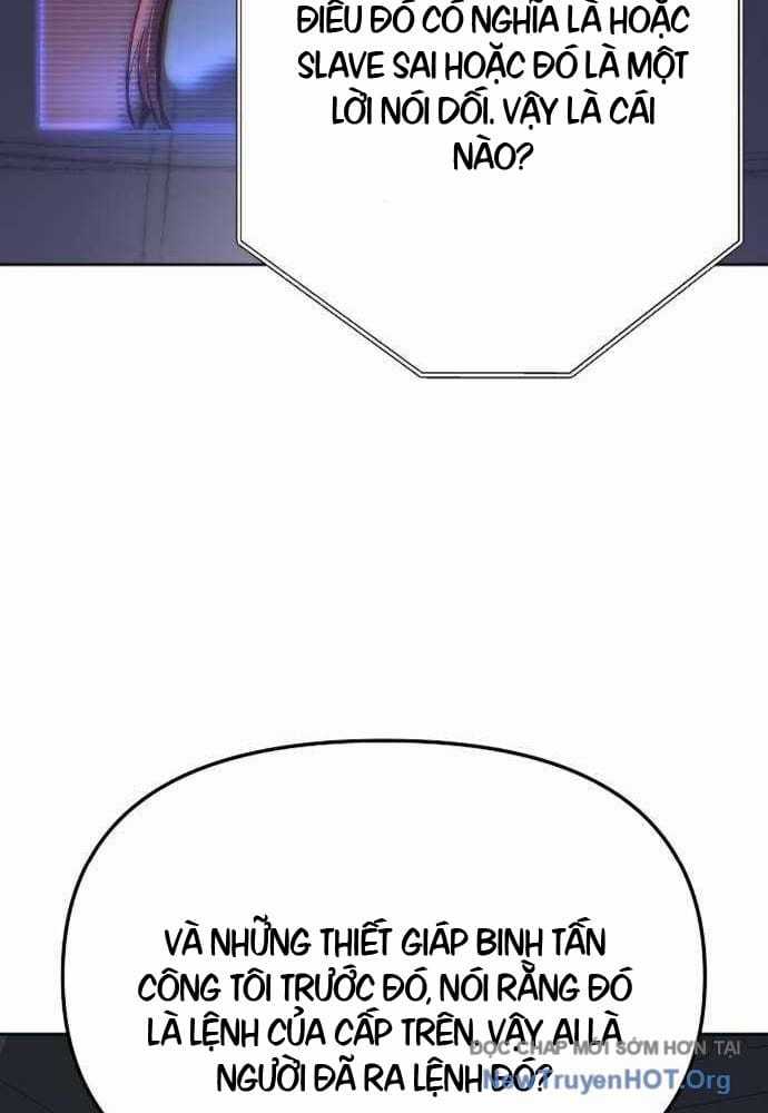 Thiên Ma 3077 - Chapter 51 - Trang 148