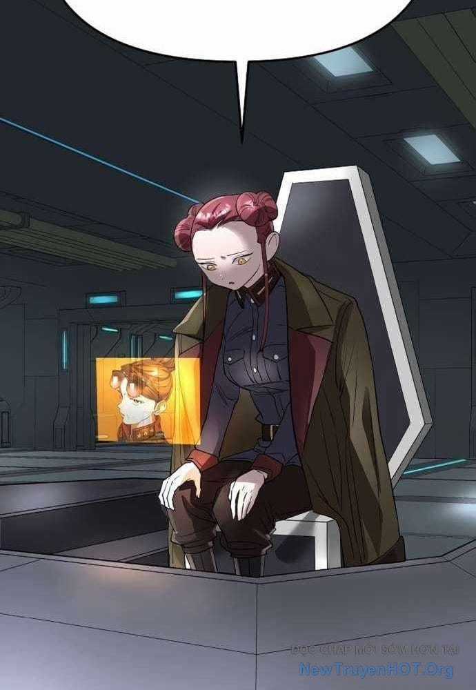 Thiên Ma 3077 - Chapter 51 - Trang 149