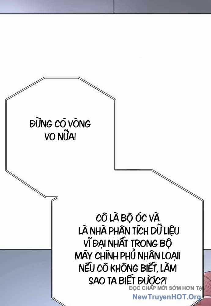 Thiên Ma 3077 - Chapter 51 - Trang 150