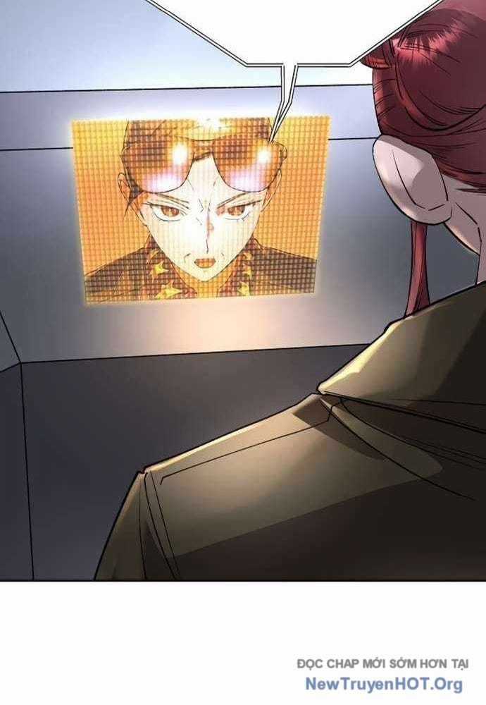 Thiên Ma 3077 - Chapter 51 - Trang 151