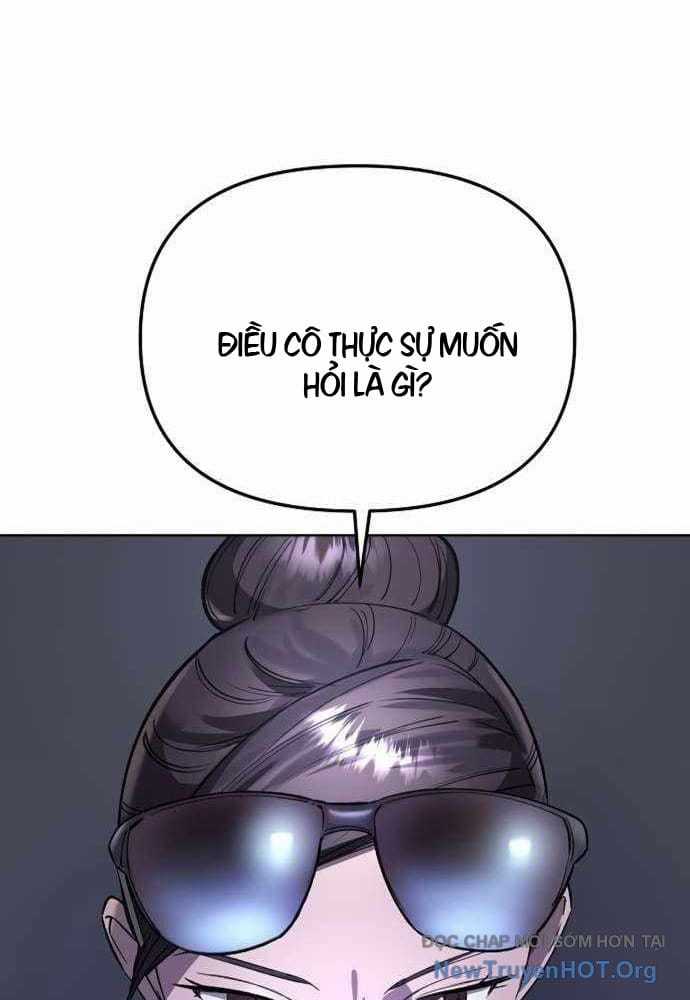 Thiên Ma 3077 - Chapter 51 - Trang 152