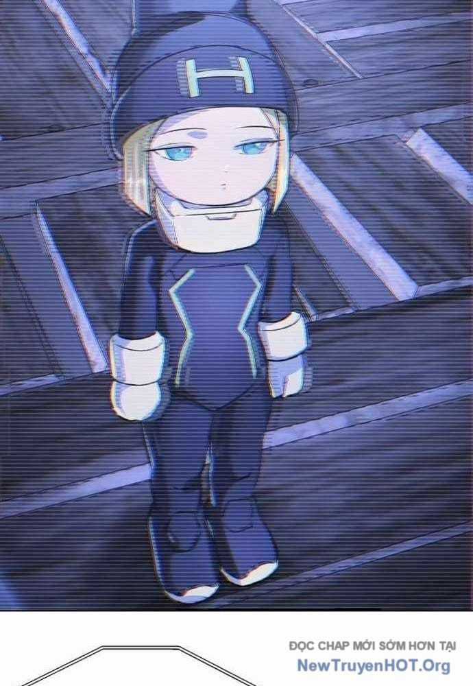 Thiên Ma 3077 - Chapter 51 - Trang 156