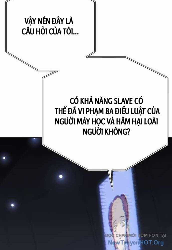 Thiên Ma 3077 - Chapter 51 - Trang 157