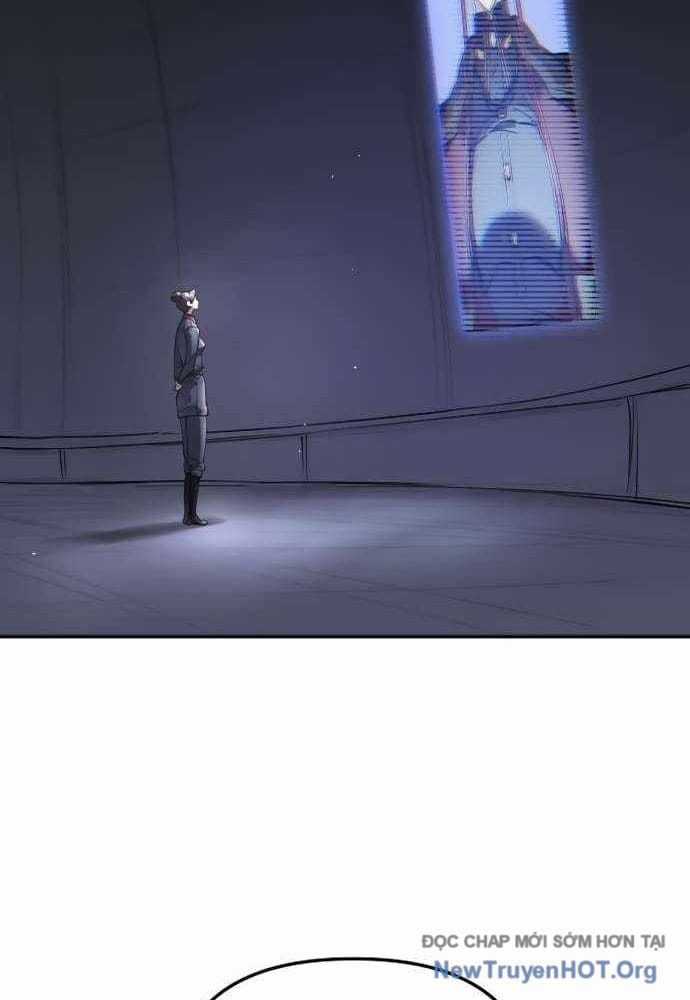 Thiên Ma 3077 - Chapter 51 - Trang 158