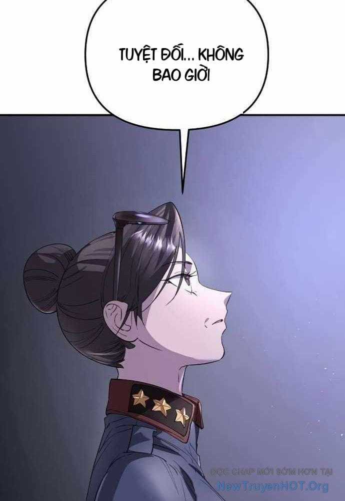 Thiên Ma 3077 - Chapter 51 - Trang 159