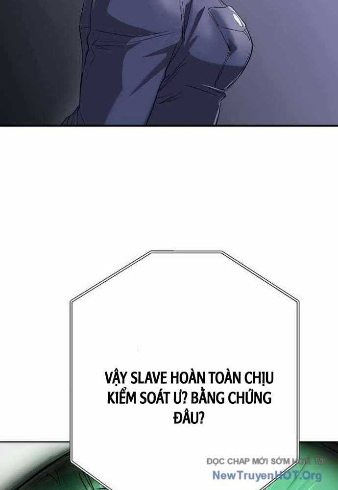 Thiên Ma 3077 - Chapter 51 - Trang 160