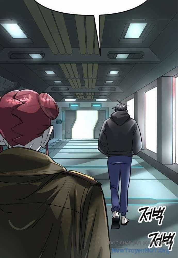 Thiên Ma 3077 - Chapter 51 - Trang 17