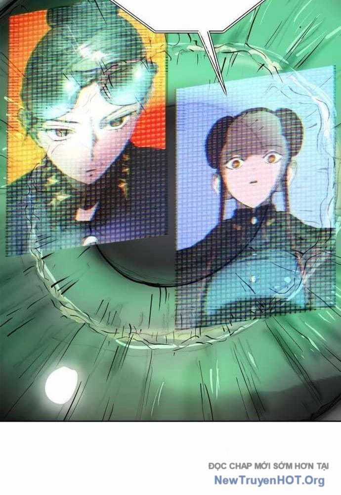 Thiên Ma 3077 - Chapter 51 - Trang 161