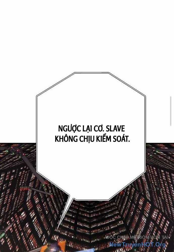 Thiên Ma 3077 - Chapter 51 - Trang 162