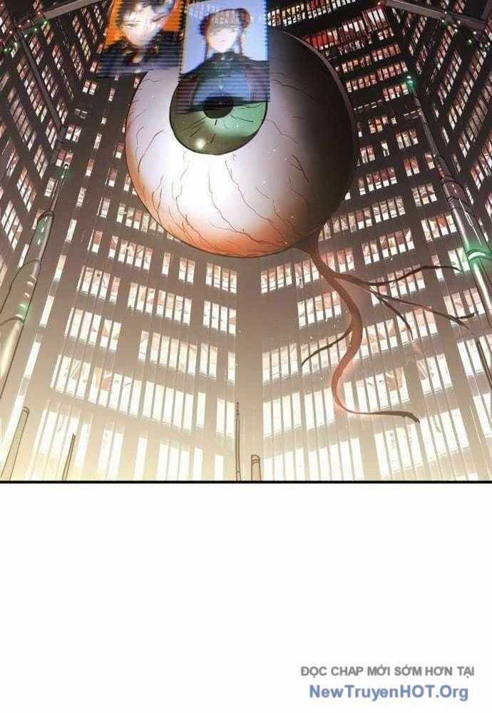 Thiên Ma 3077 - Chapter 51 - Trang 163