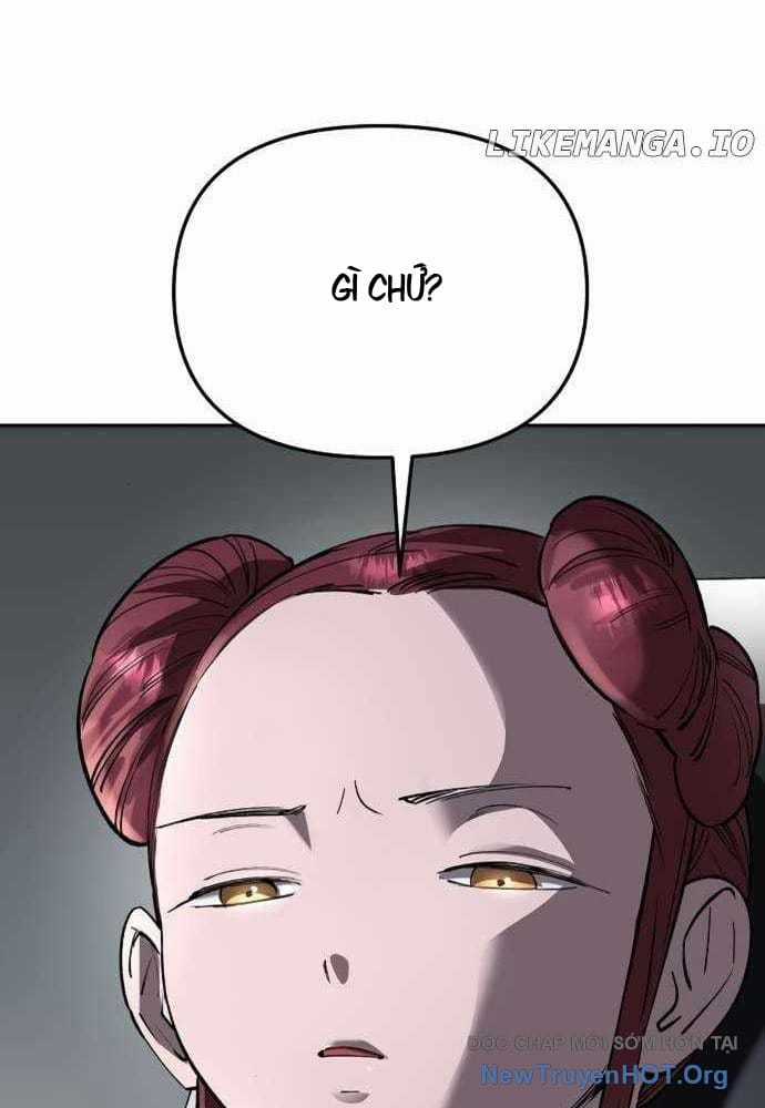 Thiên Ma 3077 - Chapter 51 - Trang 164