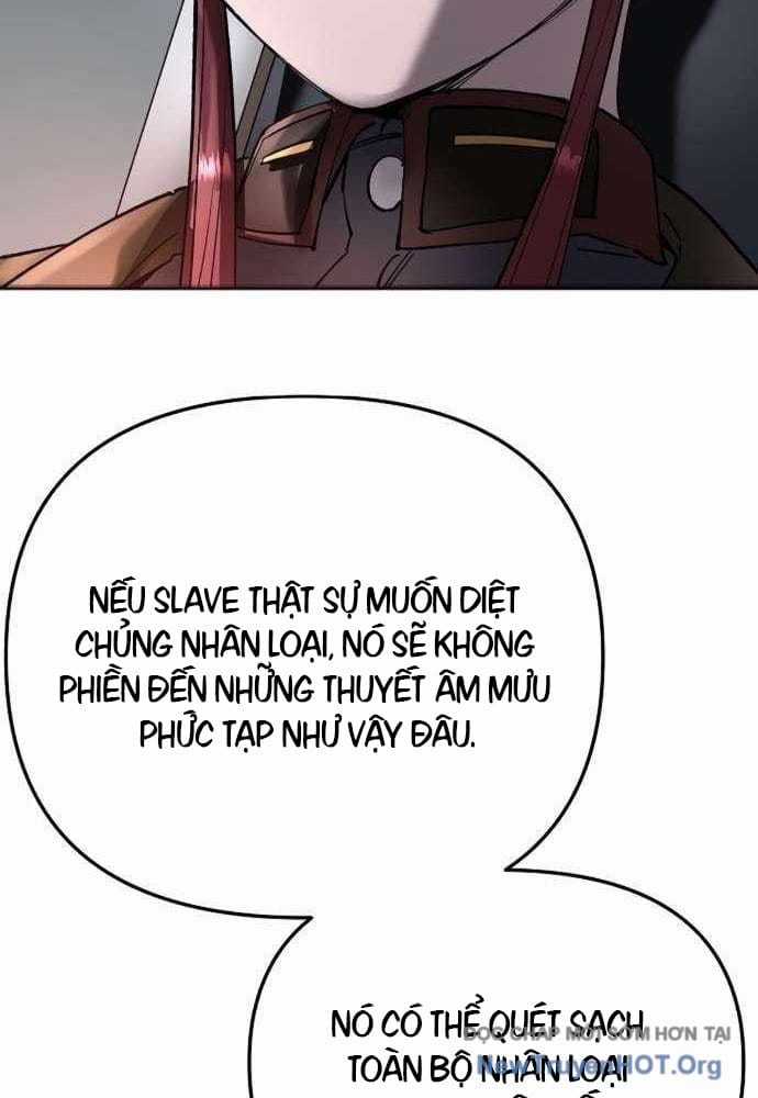 Thiên Ma 3077 - Chapter 51 - Trang 165