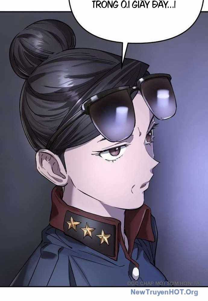 Thiên Ma 3077 - Chapter 51 - Trang 166