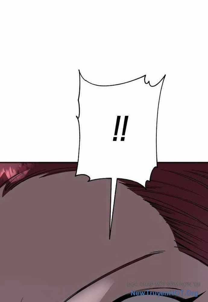 Thiên Ma 3077 - Chapter 51 - Trang 167