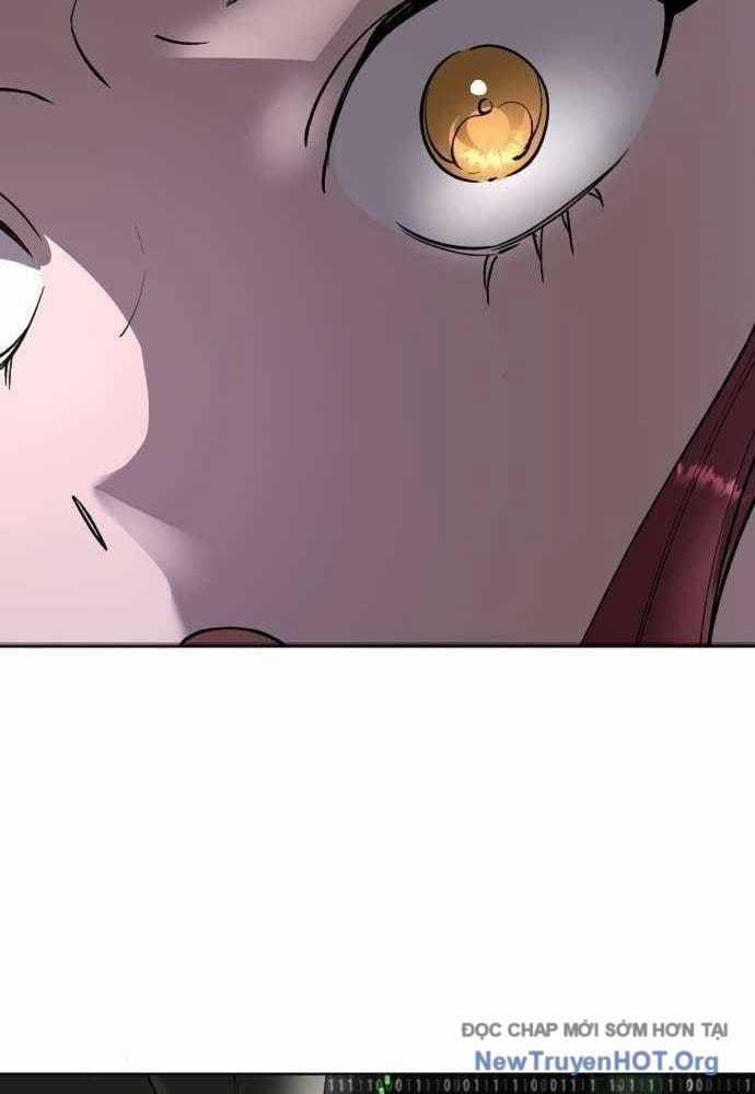 Thiên Ma 3077 - Chapter 51 - Trang 168