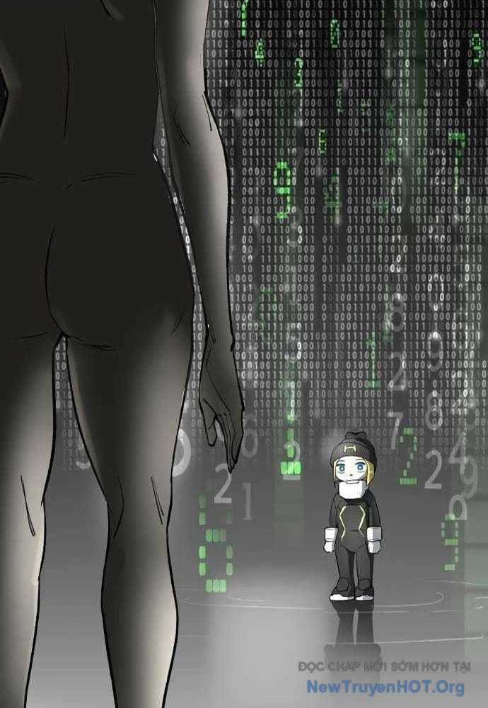 Thiên Ma 3077 - Chapter 51 - Trang 169