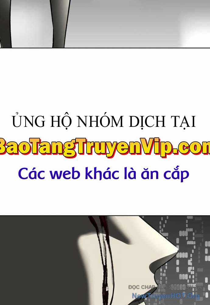 Thiên Ma 3077 - Chapter 51 - Trang 170