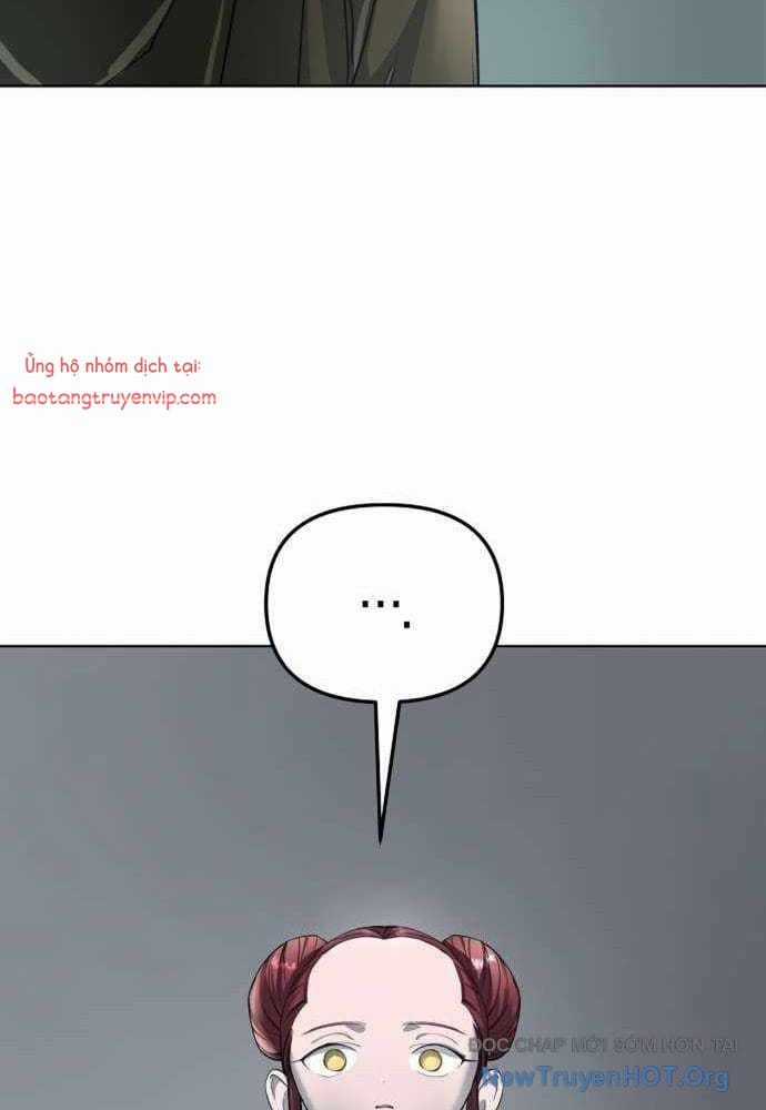 Thiên Ma 3077 - Chapter 51 - Trang 18