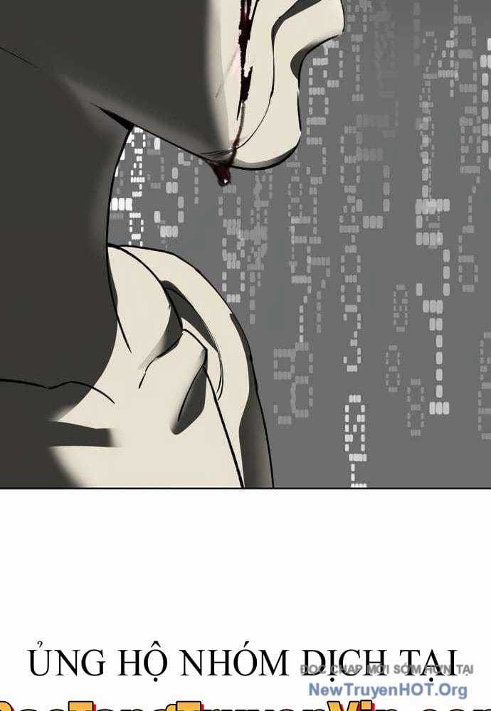 Thiên Ma 3077 - Chapter 51 - Trang 171