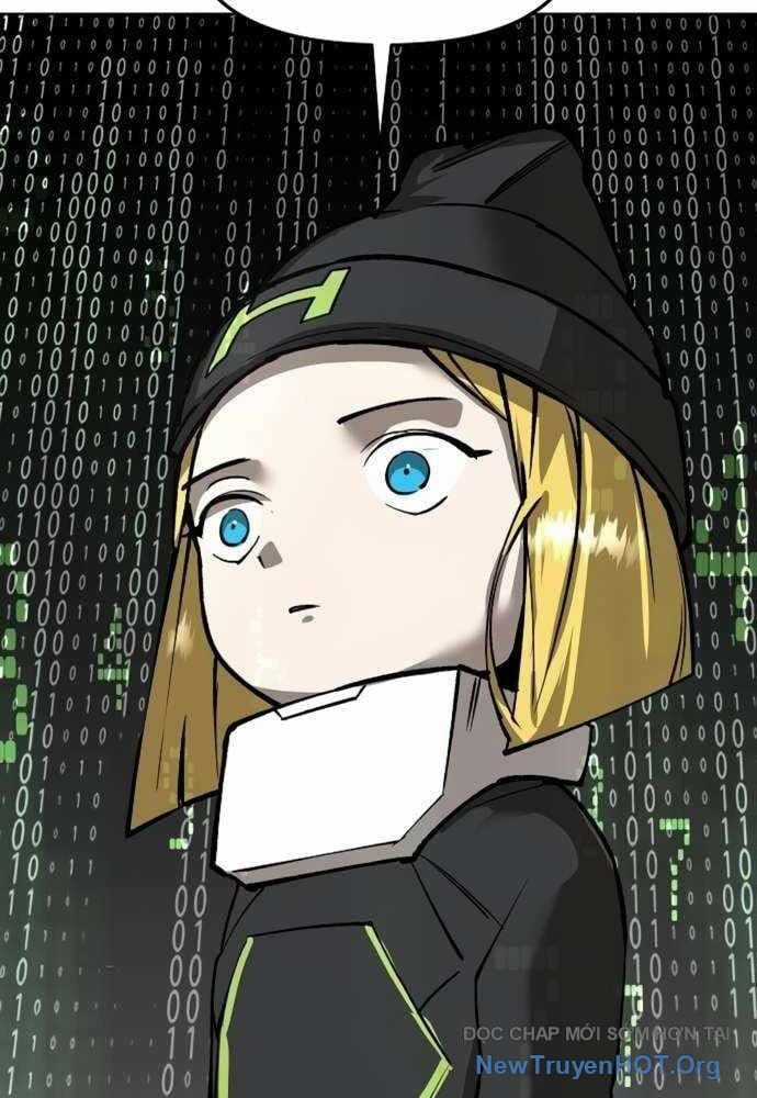 Thiên Ma 3077 - Chapter 51 - Trang 174