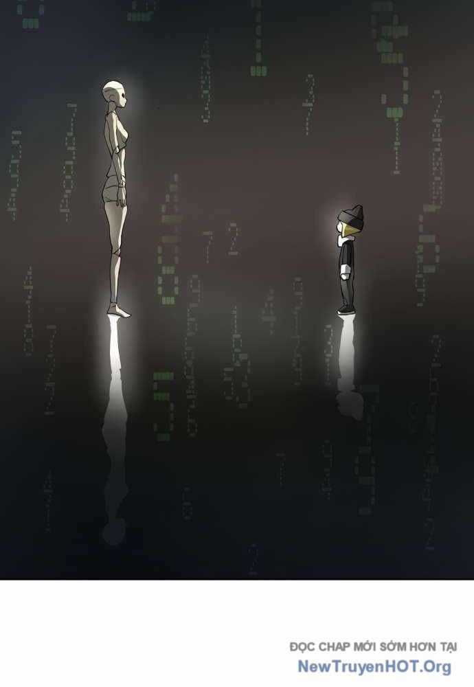 Thiên Ma 3077 - Chapter 51 - Trang 176