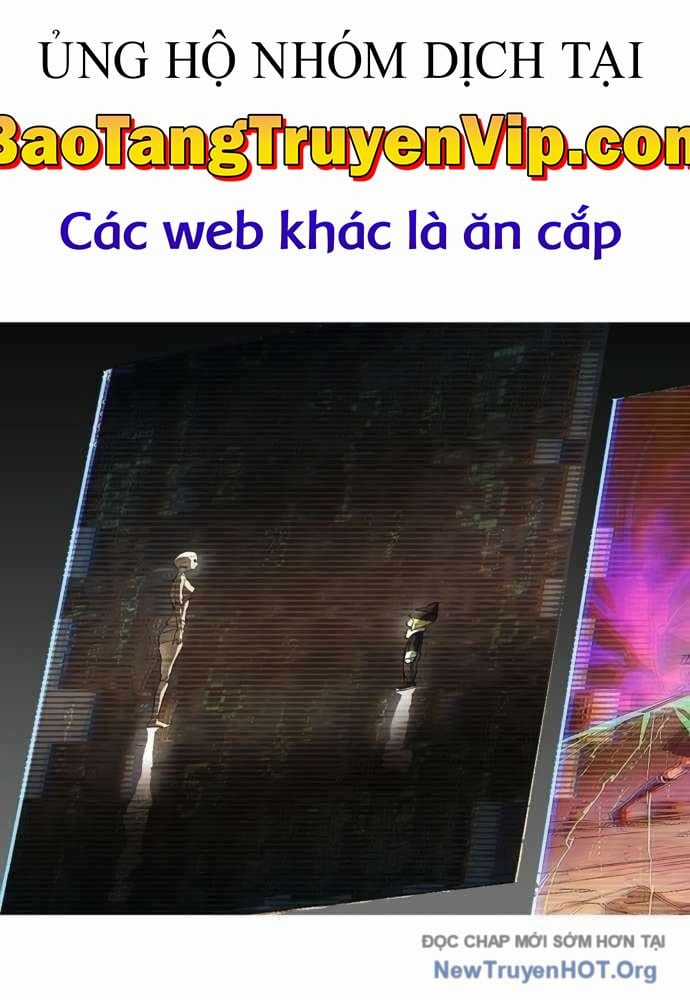 Thiên Ma 3077 - Chapter 51 - Trang 177