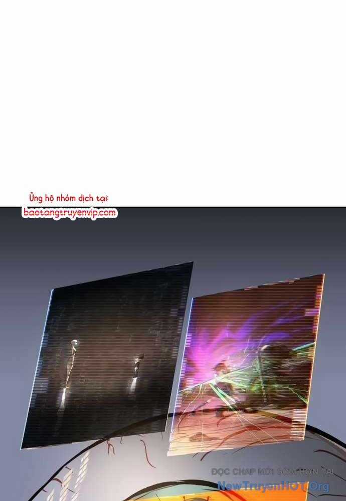 Thiên Ma 3077 - Chapter 51 - Trang 178