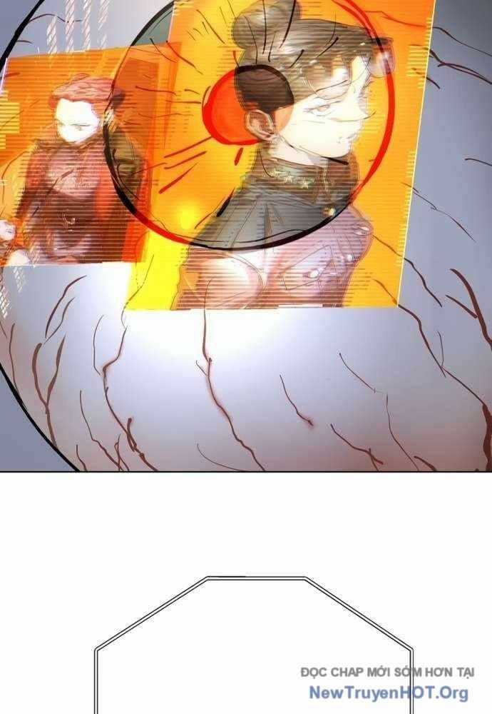 Thiên Ma 3077 - Chapter 51 - Trang 179