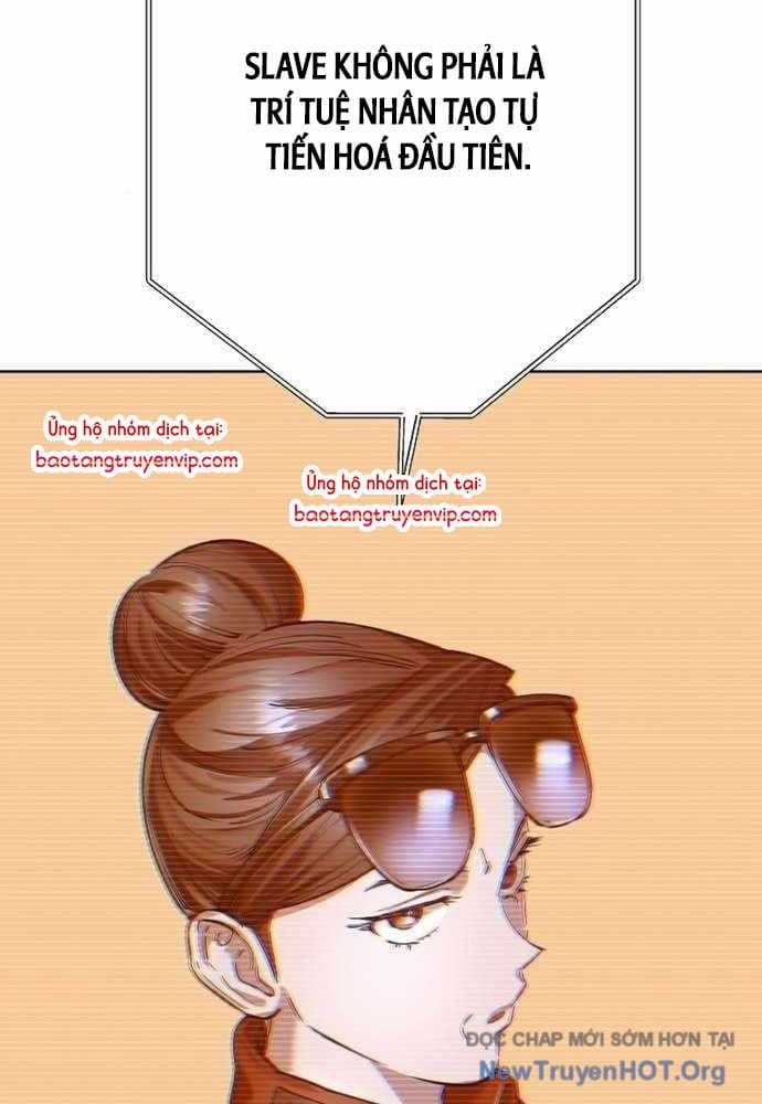 Thiên Ma 3077 - Chapter 51 - Trang 180